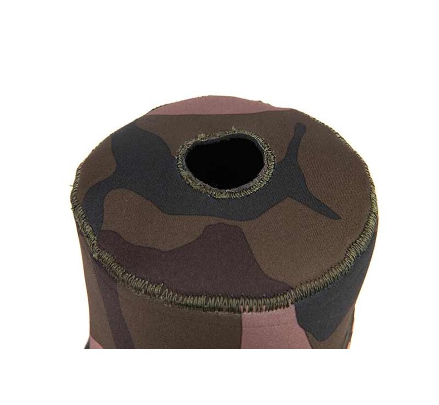 Camolite Gas Cannister Sleeve