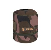 Fox Camolite Gas Cannister Sleeve
