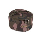 Fox Camolite Neoprene Pan Set Bag