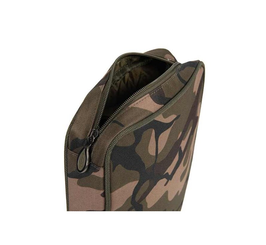 Camolite Scales Pouch