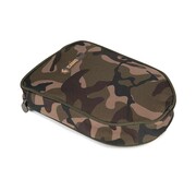 Fox Camolite Scales Pouch