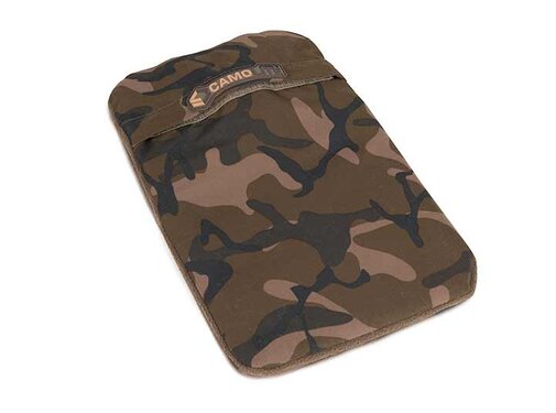 Fox Camolite Hot Water Bottle Large