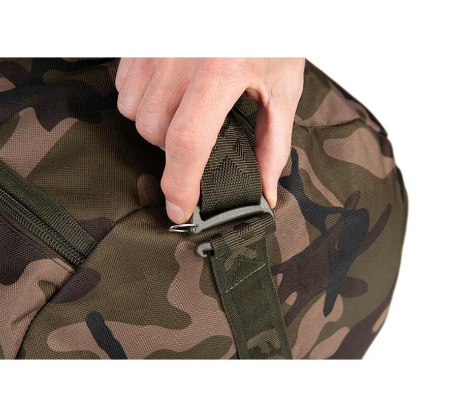 Camolite Kit Bag