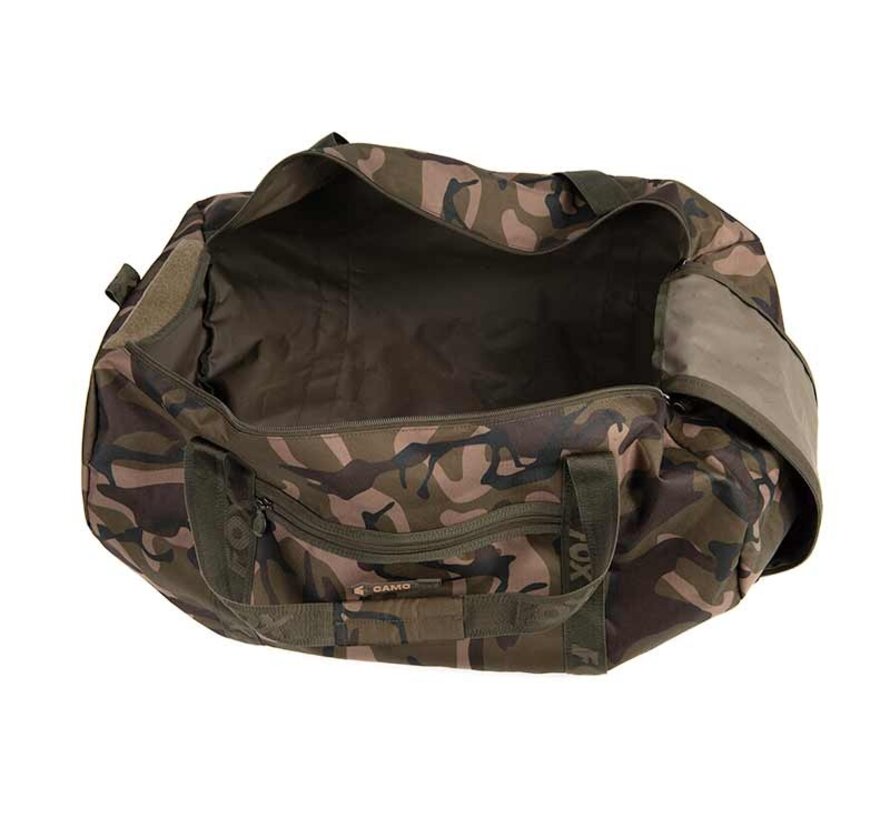 Camolite Kit Bag