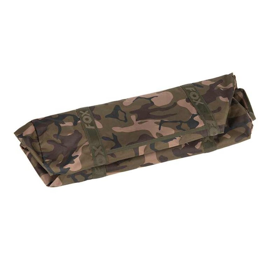 Camolite Kit Bag
