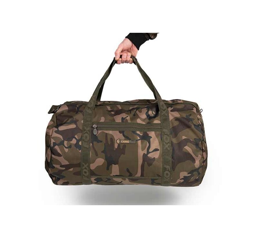 Camolite Kit Bag