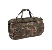 Fox Camolite Kit Bag