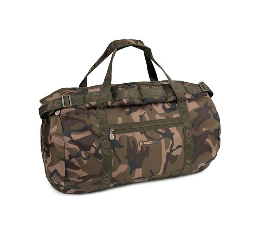 Camolite Kit Bag