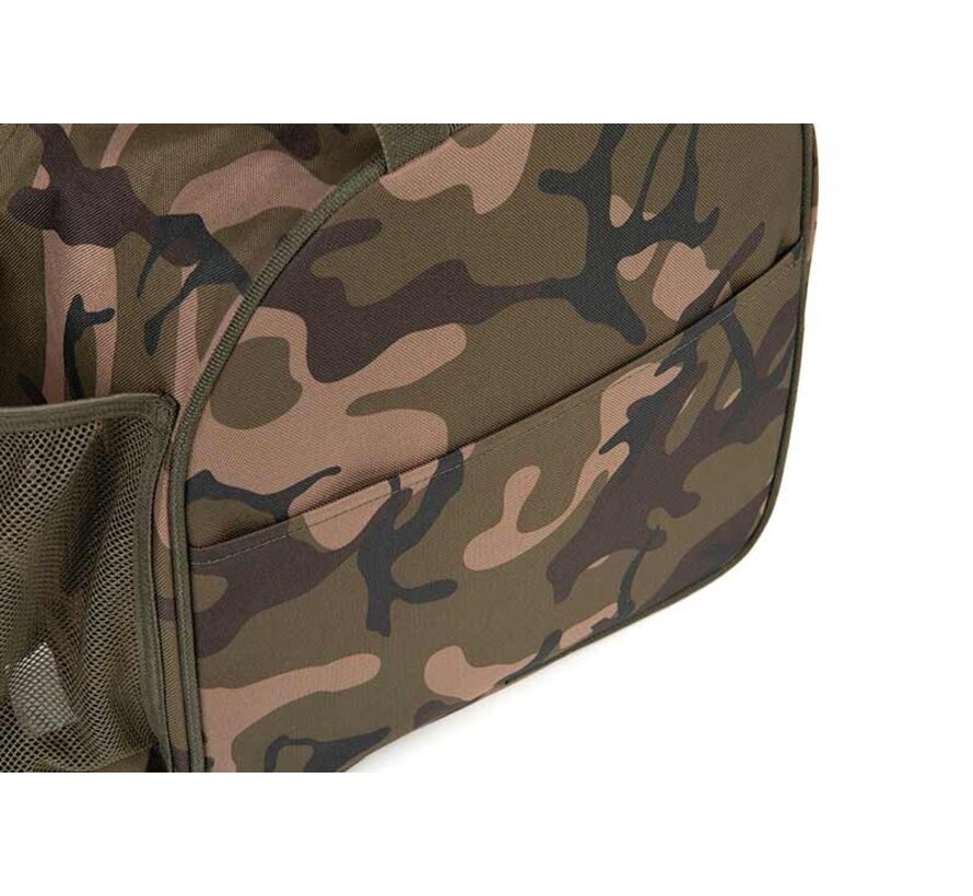 Camolite Cookstation bag