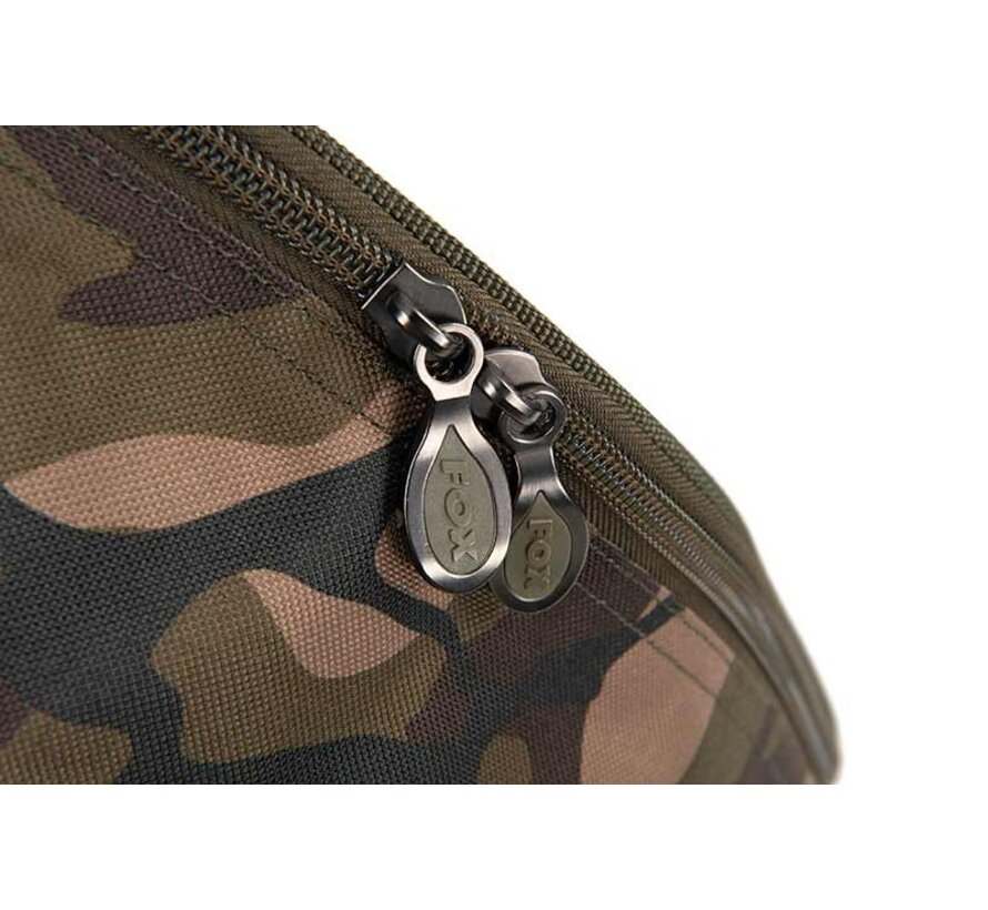 Camolite Cookstation bag