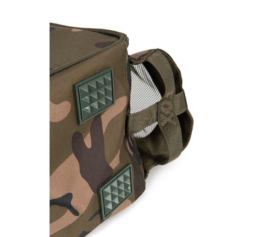 Camolite Cookstation bag