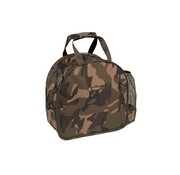 Fox Camolite Cookstation bag