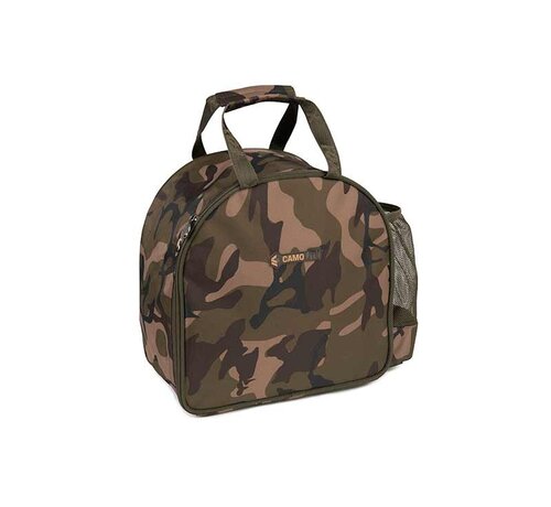 Fox Camolite Cookstation bag