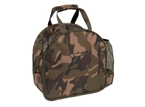 Fox Camolite Cookstation bag