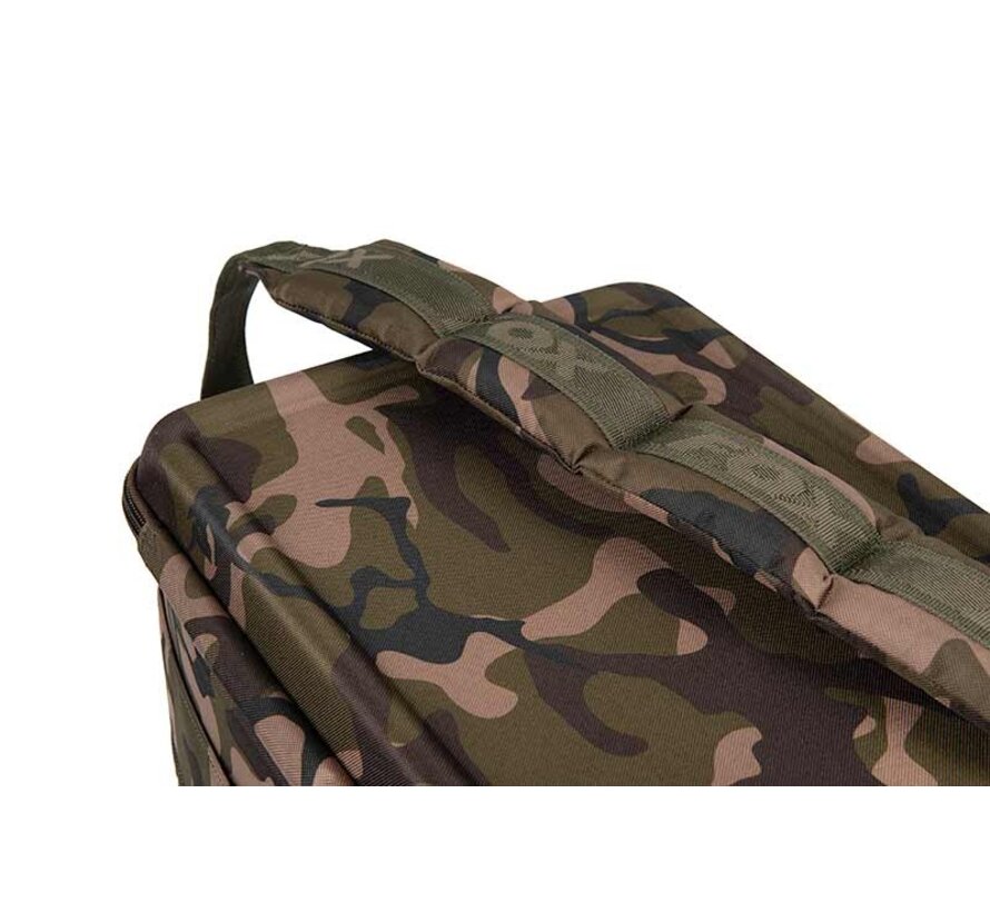 Camolite Barrow Organiser Large