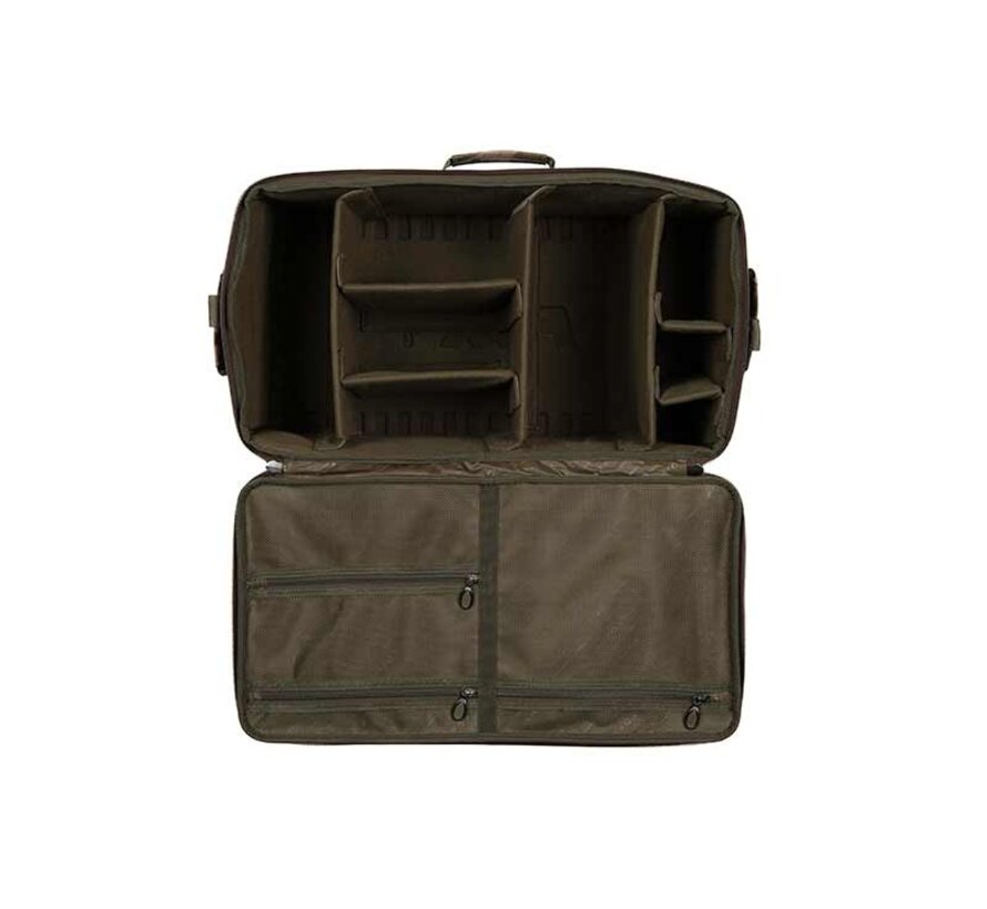Camolite Barrow Organiser Large