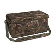 Fox Camolite Barrow Organiser Large