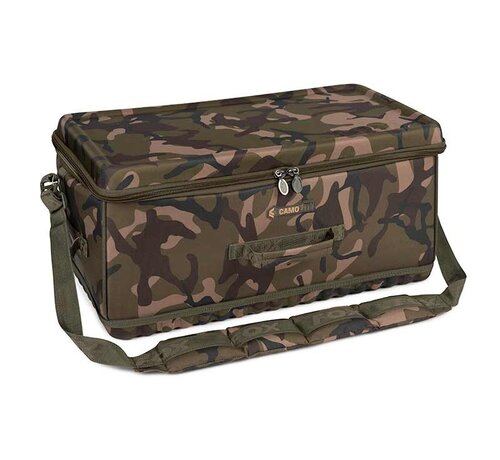 Fox Camolite Barrow Organiser