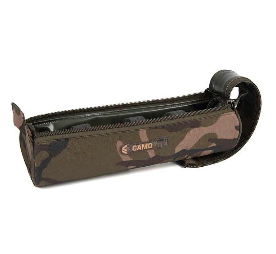 Camolte Spool Case (4 x Big Pit)