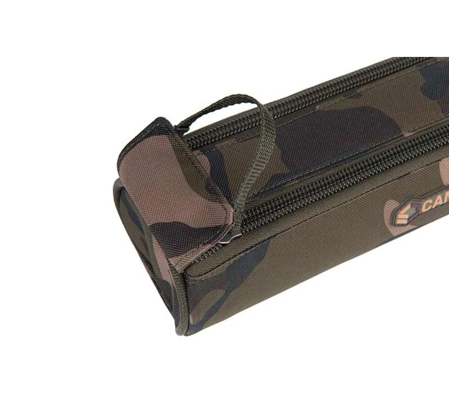 Camolte Spool Case (4 x Big Pit)