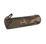 Fox Camolte Spool Case (4 x Big Pit)