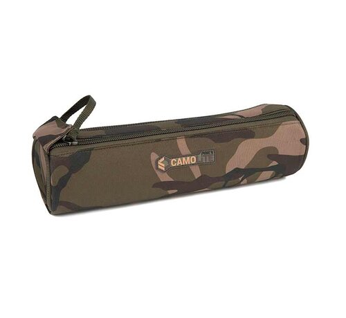 Fox Camolte Spool Case (4 x Big Pit)