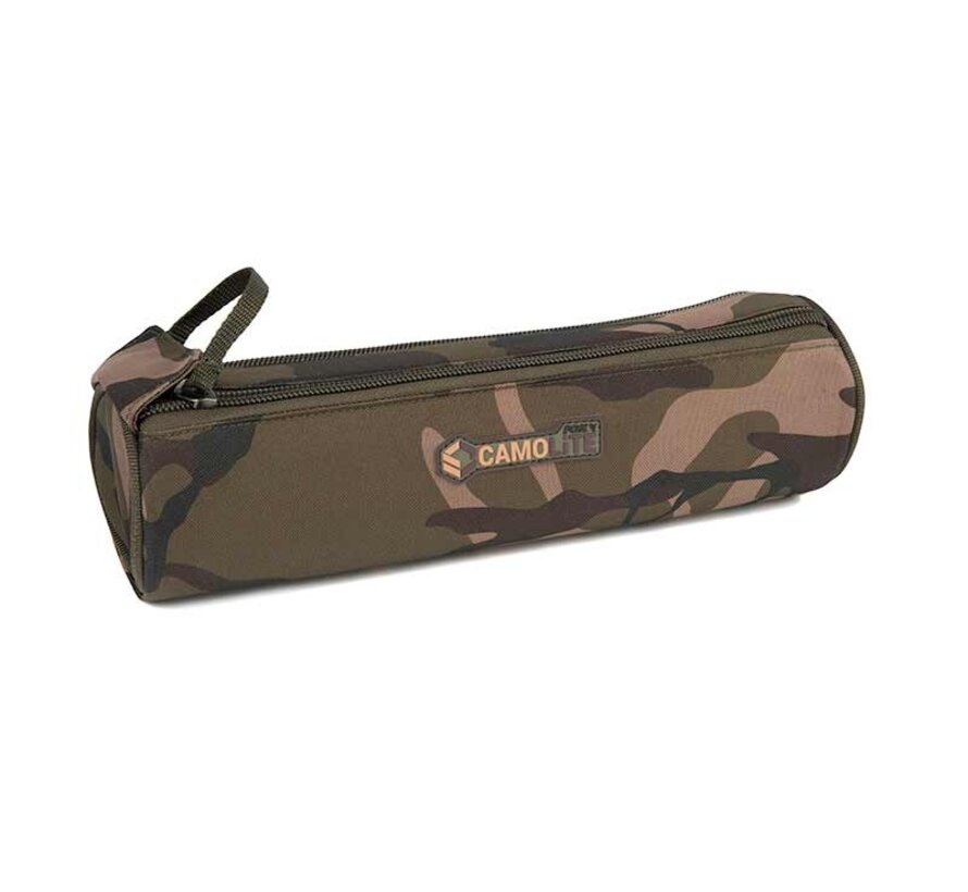 Camolte Spool Case (4 x Big Pit)