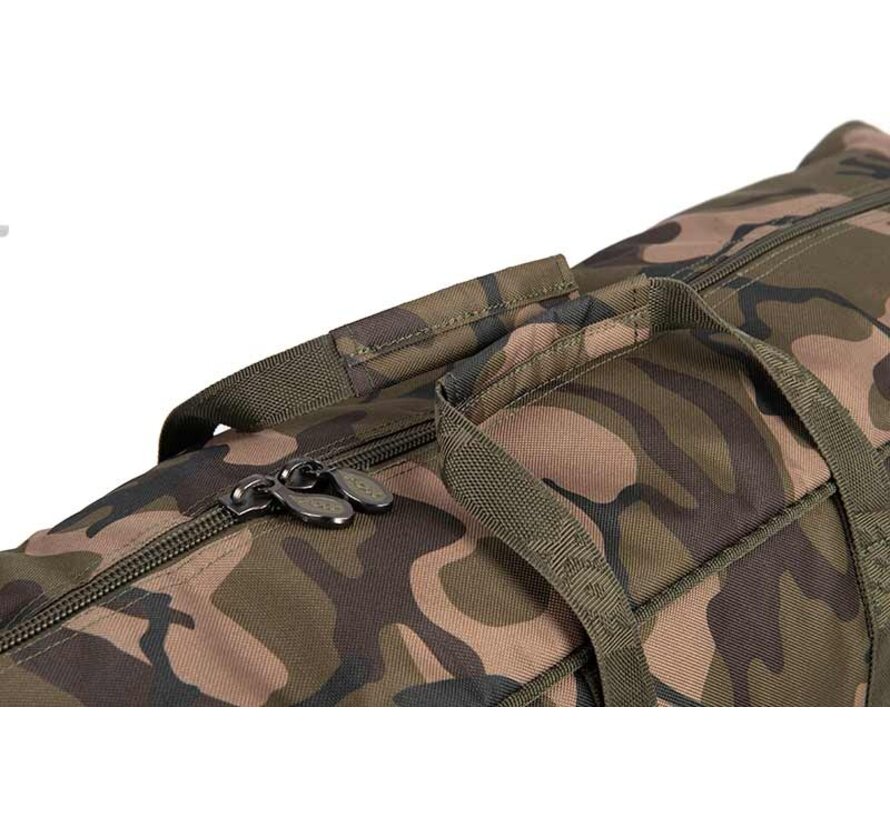 Camolite  Outboard Engine Bag