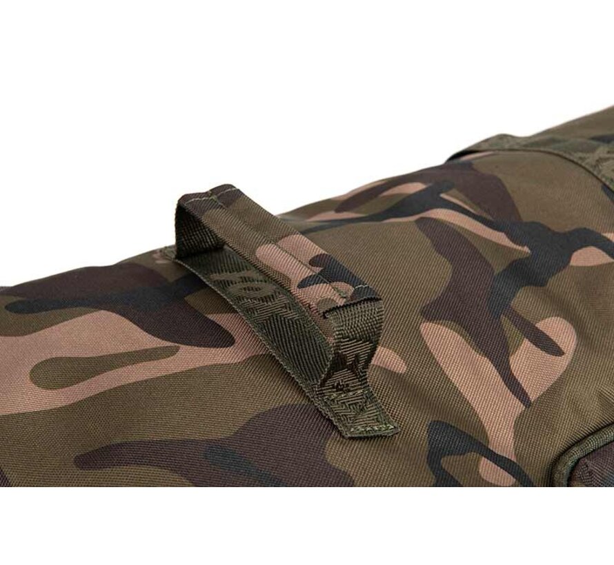 Camolite  Outboard Engine Bag