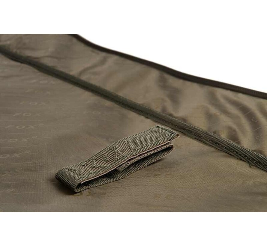 Camolite  Outboard Engine Bag
