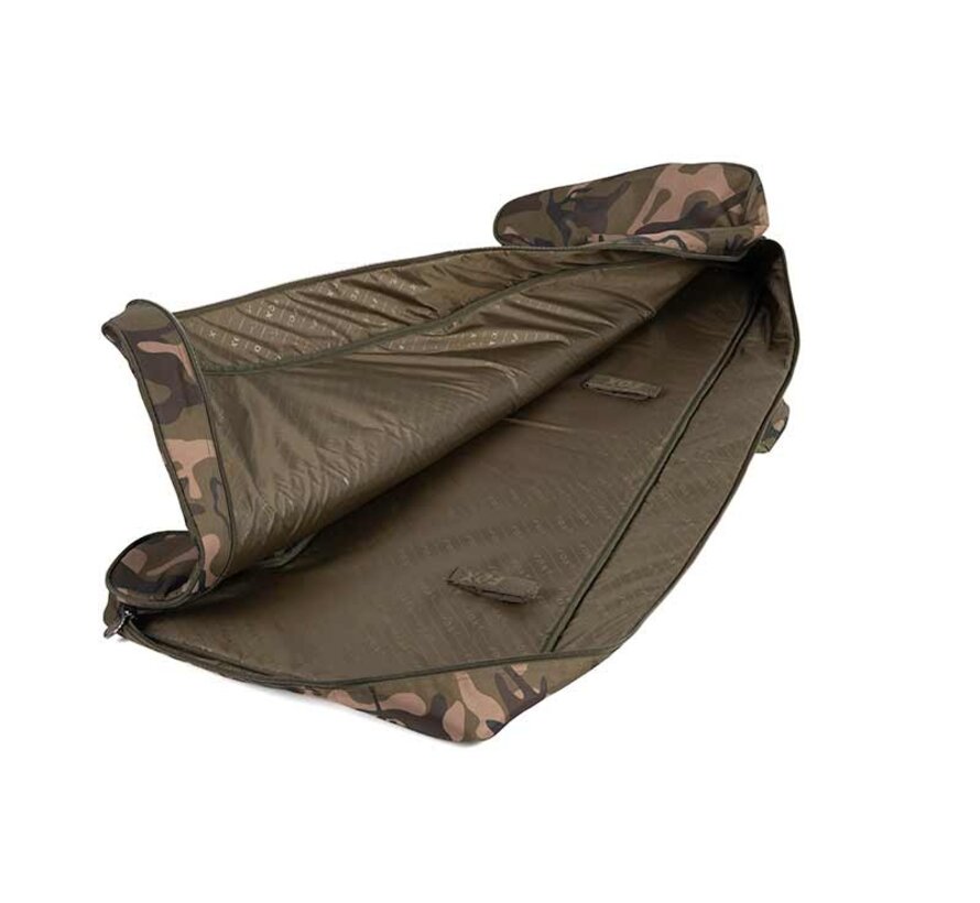 Camolite  Outboard Engine Bag
