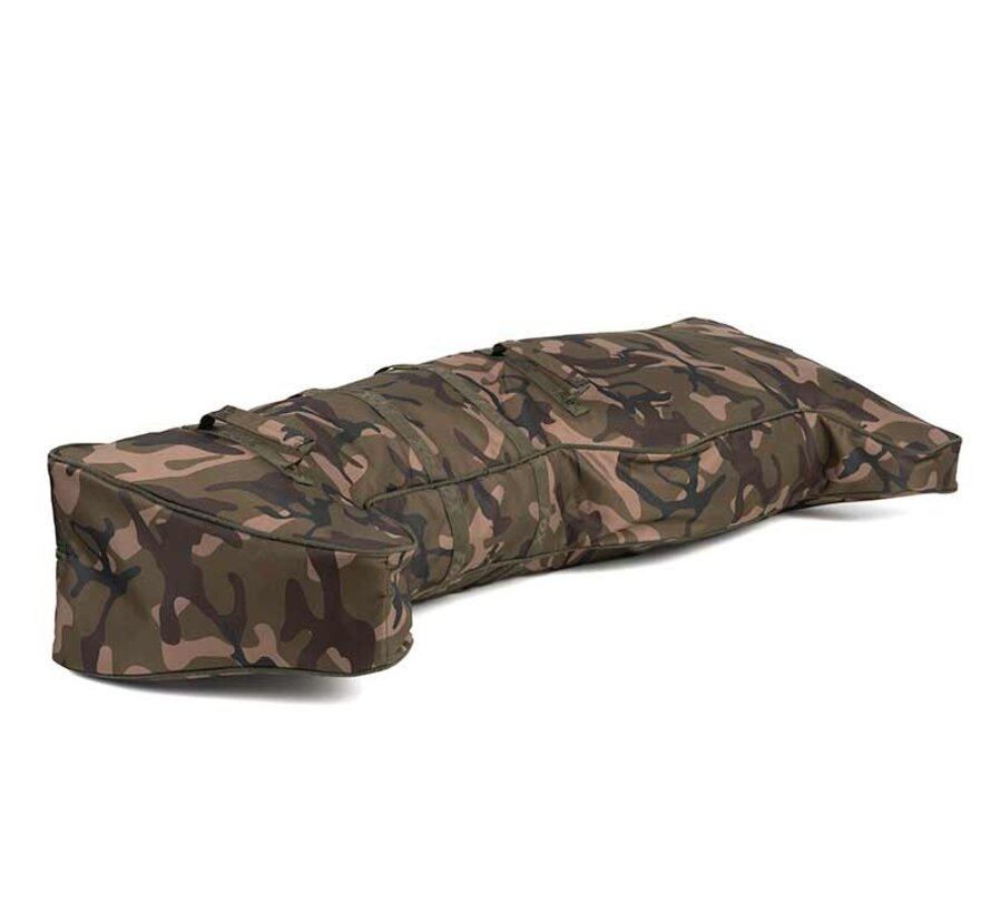Camolite  Outboard Engine Bag