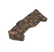 Fox Camolite  Outboard Engine Bag