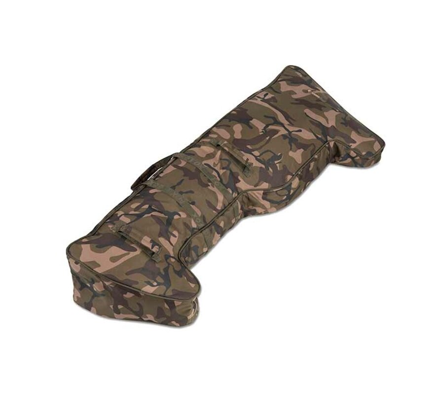 Camolite  Outboard Engine Bag