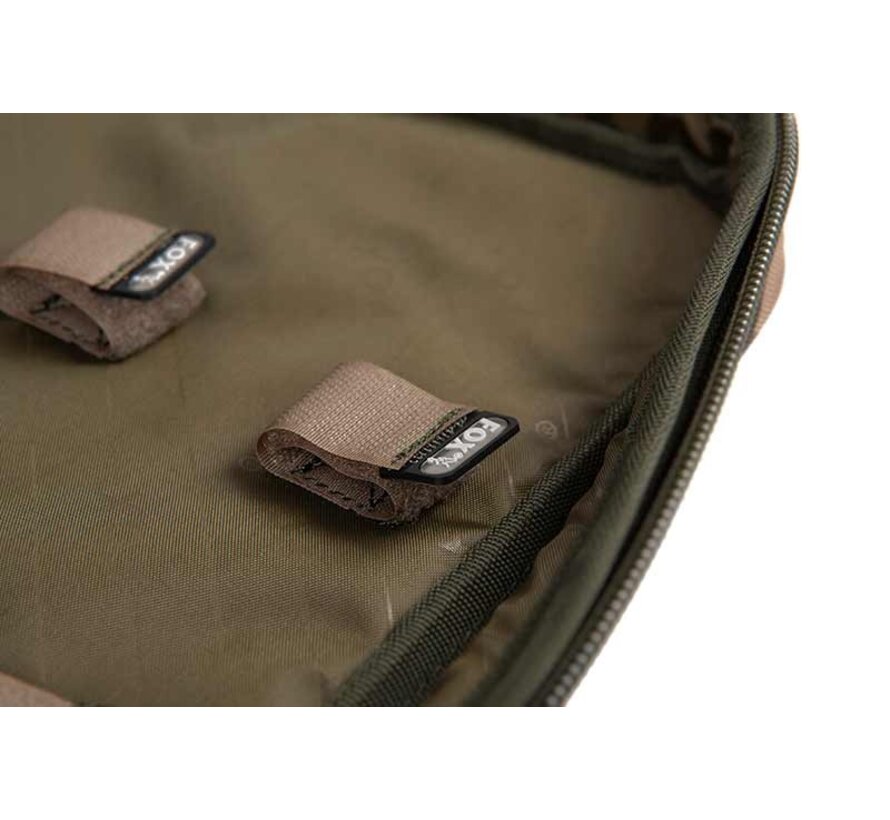 Camolite Buzz Bar Bag
