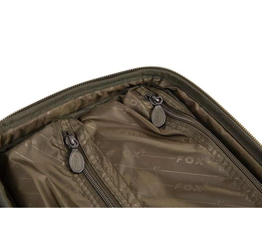 Camolite Buzz Bar Bag