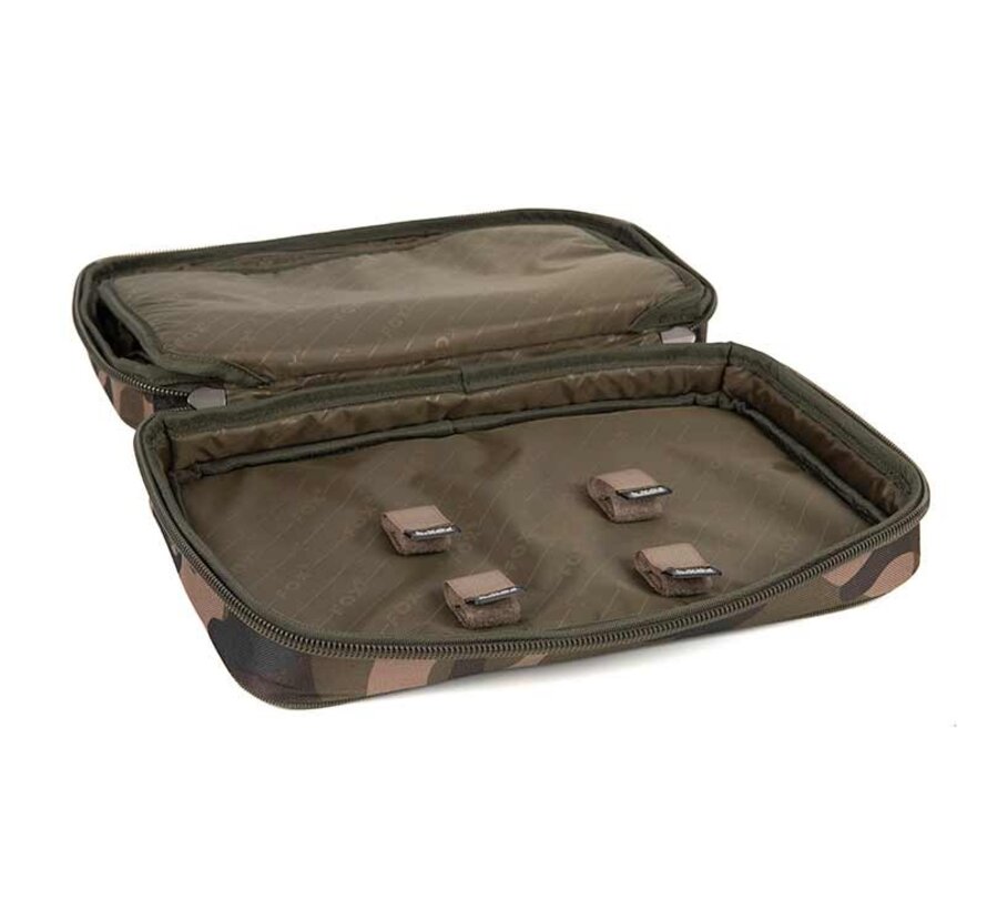 Camolite Buzz Bar Bag
