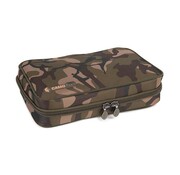 Fox Camolite Buzz Bar Bag