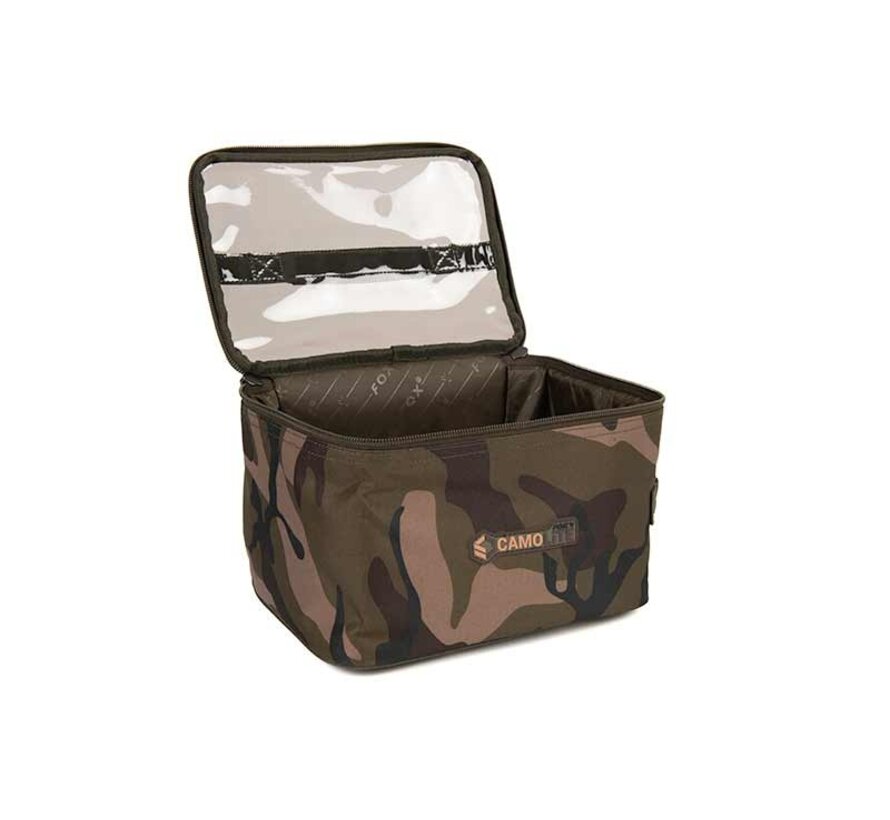 Camolite XL Accessory Bag