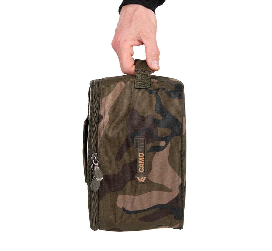 Camolite XL Accessory Bag