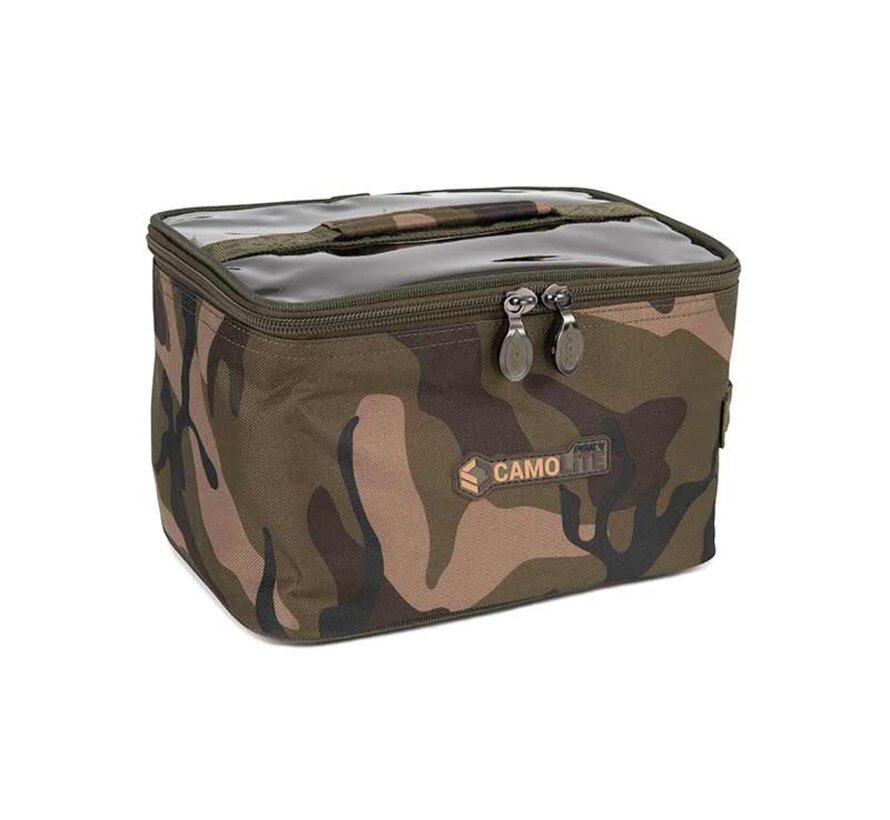Camolite XL Accessory Bag