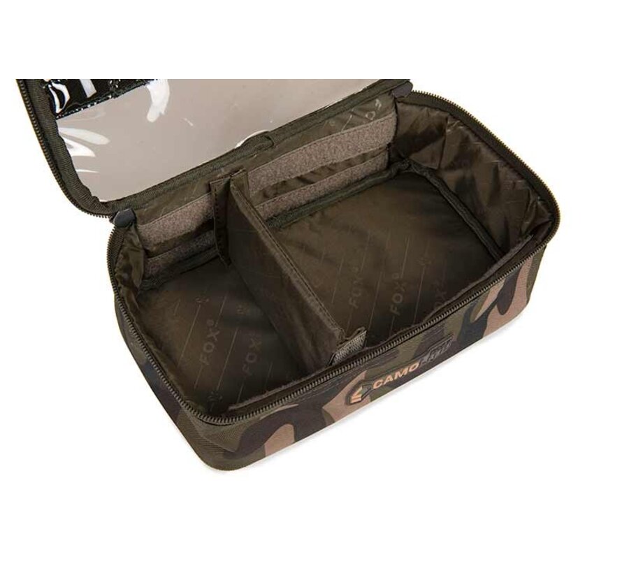 Camolite Large Accessory Bag