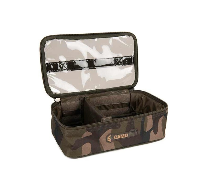 Camolite Large Accessory Bag