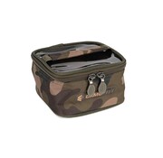 Fox Camolite Medium Accessory Bag (Bracelet Spool Size)