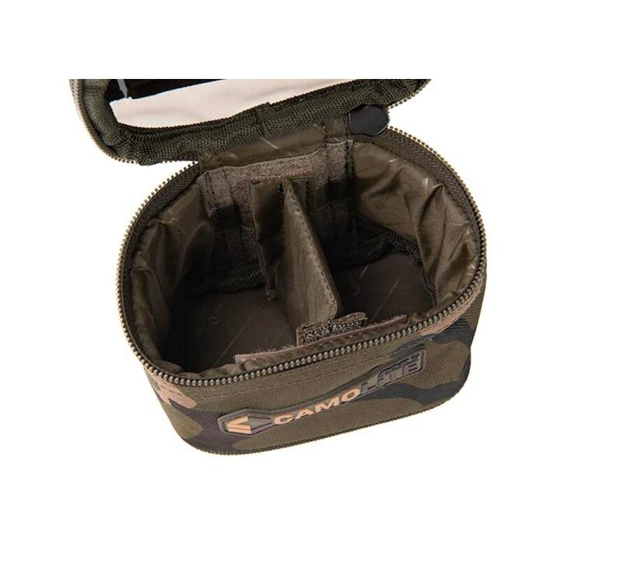 Camolite Small Accessory Bag