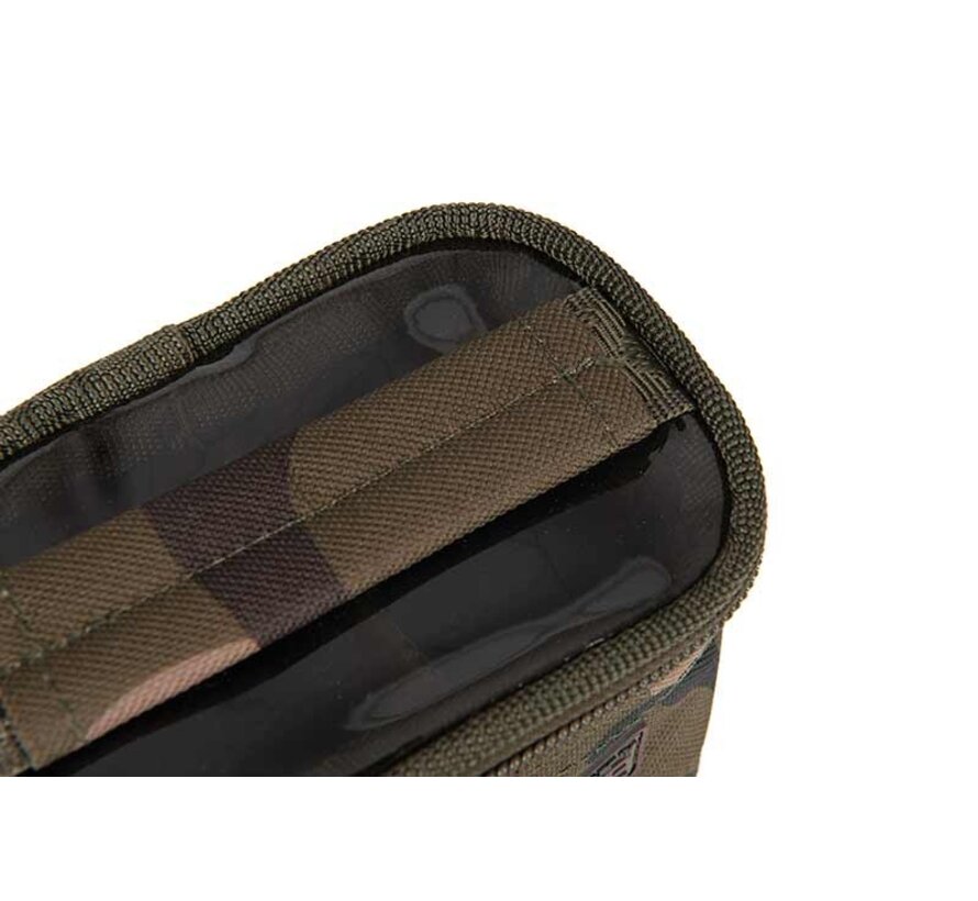 Camolite Small Accessory Bag