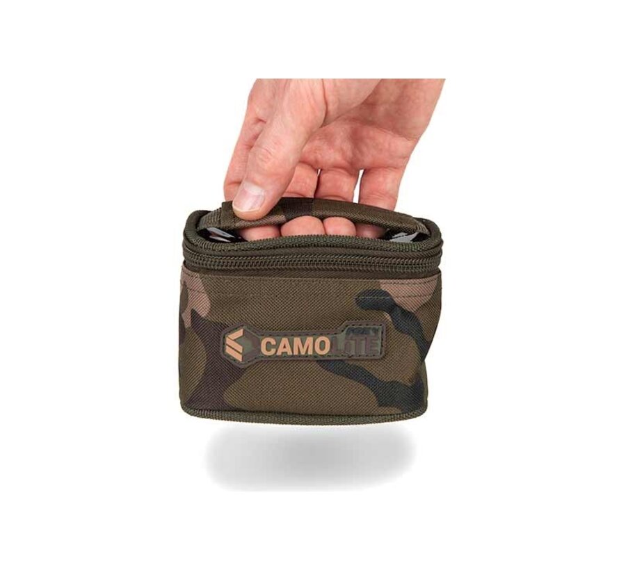 Camolite Small Accessory Bag