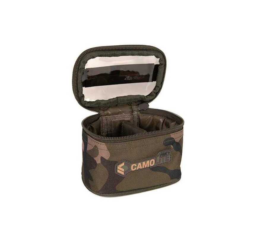 Camolite Small Accessory Bag