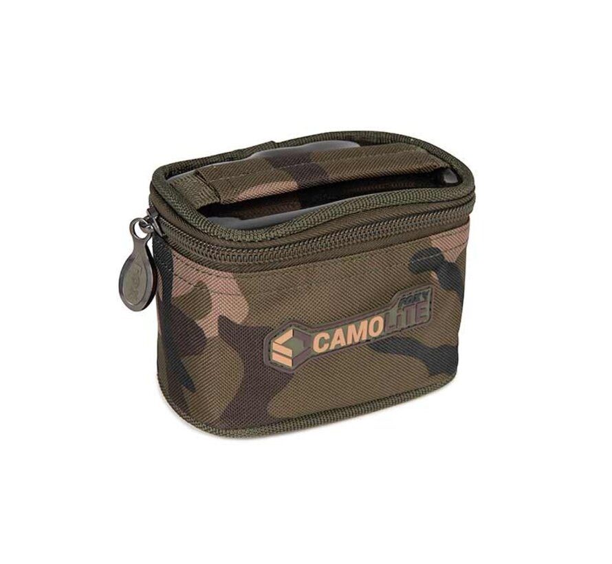 Camolite Small Accessory Bag