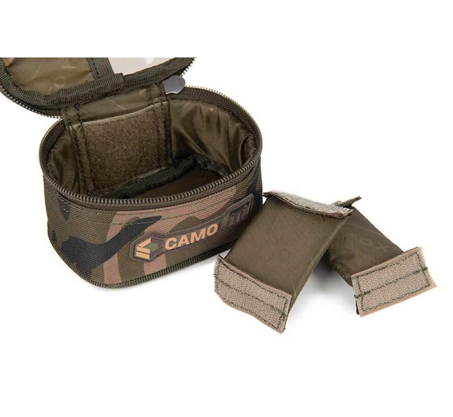 Camolite Mini Accessory Bag